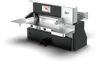 Automatic Carton Paper Cutting Machine